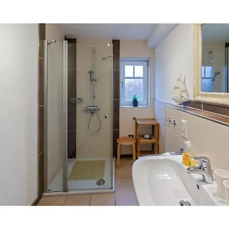 Wattlooper Σπίτι διακοπών