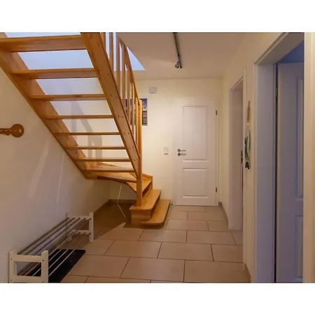 Σπίτι διακοπών Wattlooper