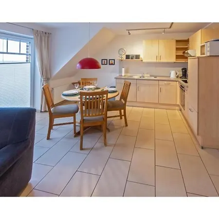 Σπίτι διακοπών Wattlooper *