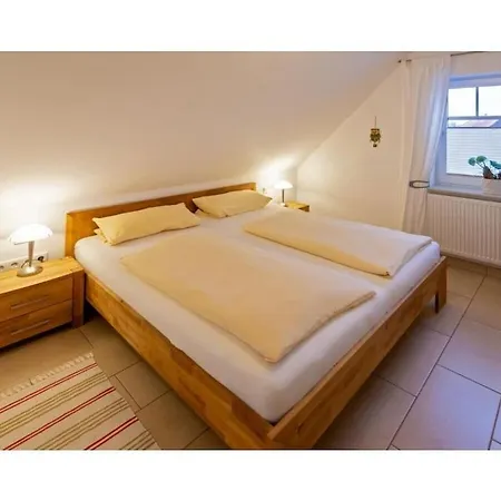 Σπίτι διακοπών Wattlooper