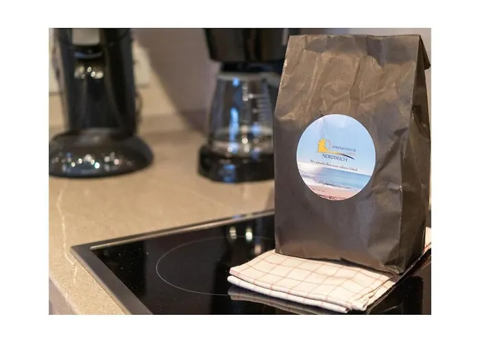 Wattlooper 노르덴